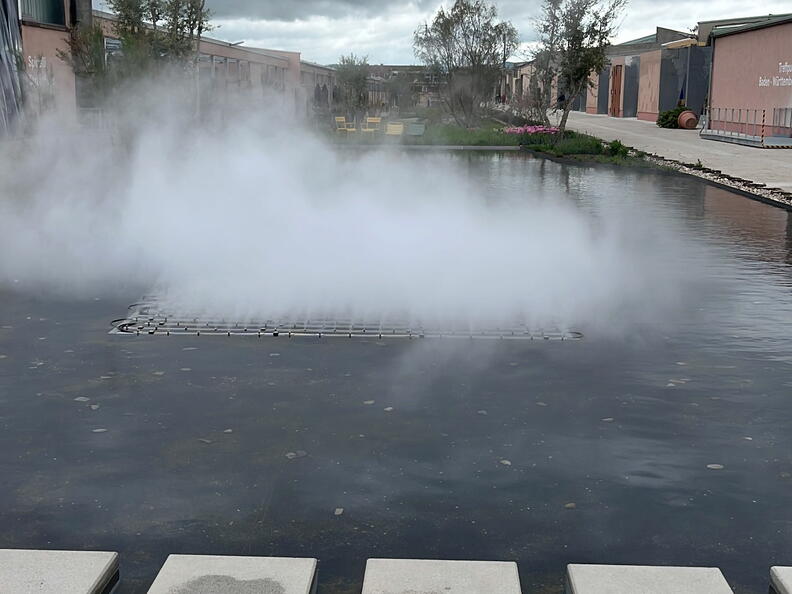 23-05-16 11-26-02 5388